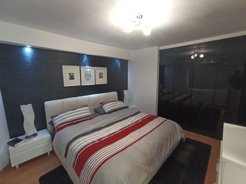 Imagen 7 de 21 de Noreida Delgado +58 414-1431887 / Apartamento En Venta El Parral Valencia, Residencias Le Parc.