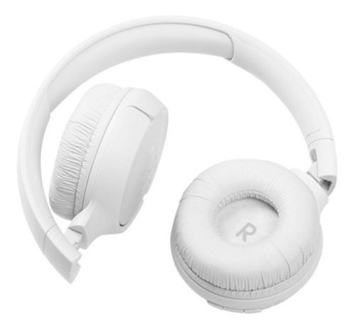 Audífonos On Ear Originales Jbl Tune 510bt Bluetooth/garantí