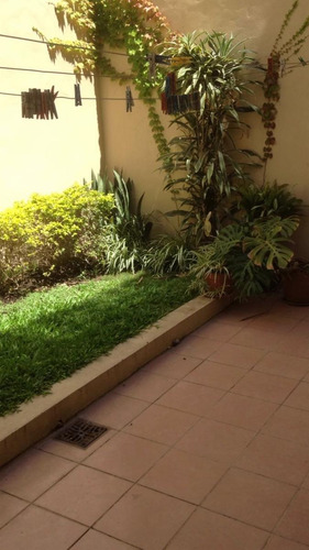 Imagen 10 de 14 de Venta De Casa Ph En Villa Urquiza