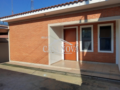 Imagem 1 de 24 de Casa - Ca01925 - 69675699