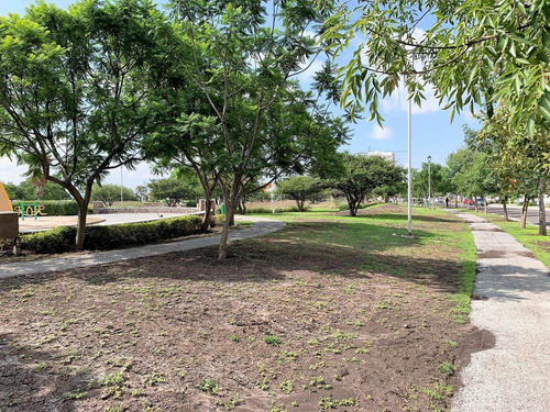 Imagen 9 de 9 de Precioso Terreno Venta En Queretaro De 416 M2 En El Refugio