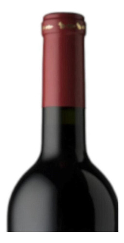 Pack De 12 Vino Tinto Mara Merlot 750 Ml