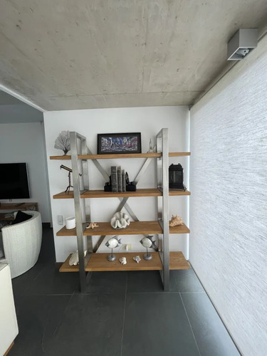 Venta Casa De 4 Dormitorios En Pinar Del Faro Jose Ignacio (pfh18)