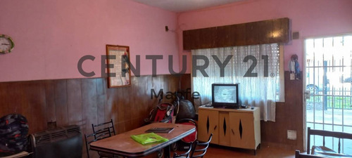 Imagen 6 de 23 de Venta Casa A Refaccionar Jose C. Paz