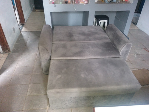 Imagem 10 de 14 de Casa Condomínio Bertioga Indaiá 3q, Sala, Coz. Banh, 3 Vagas