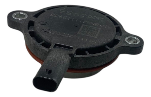 Sensor Comando De Válvulas Onix 1.0 3cc 2020 A 2024 Aspirado (Usado)