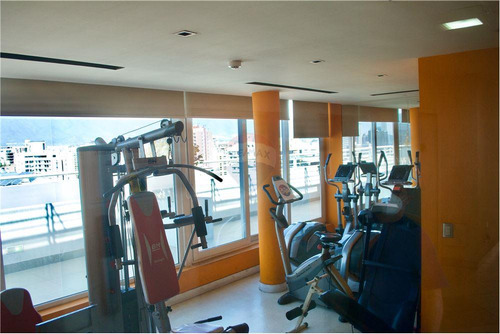 Imagen 22 de 25 de Oportunidad! Cerca Metro! Menor A Valor Comercial
