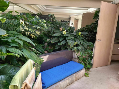 Imagen 28 de 30 de Espectacular Casa En Exclusivo Fraccionamiento De 12 Casas