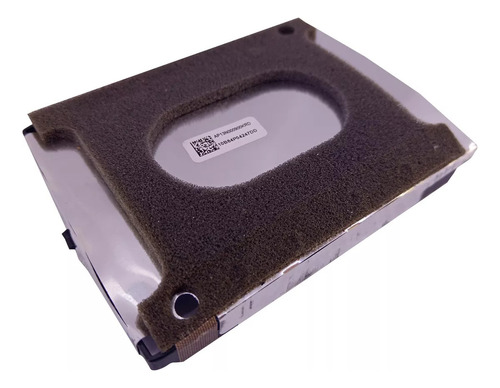 Caddy De Disco Lenovo 330-15ast 320-15 Ap13n000900krd (Usado)