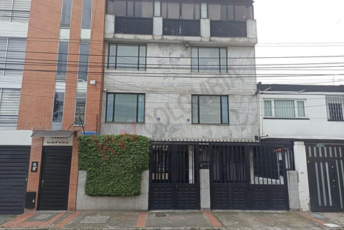 Venta Casa Ciudad Jardín Antonio Nariño Bogotá D.c  Colombia-6882