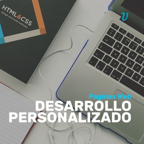 Certificado Ssl Pagina Web X 1 Año Sitio Seguro