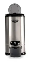 Comprar Secarropas Centrifugo Kohinoor A665\u002F2 Acero Inoxidable 6,5kg
