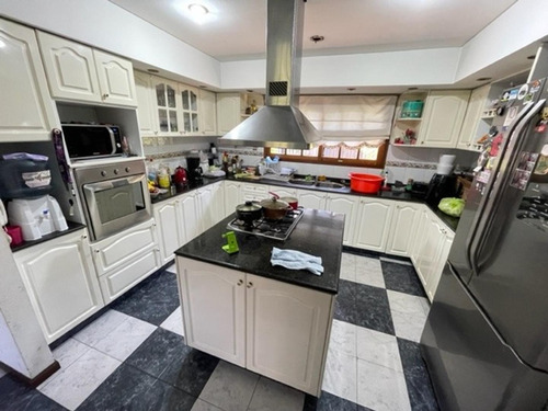 Imagen 3 de 25 de Casa Quinta En Venta En Barrio El Cortijo, Polvorines.
