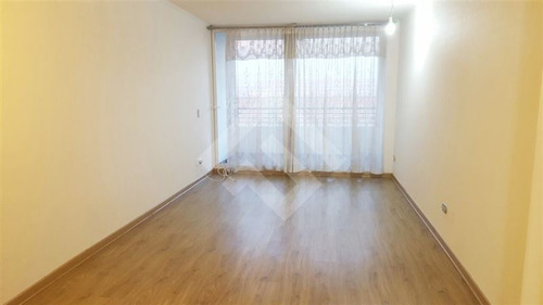 Departamento En Venta En San Miguel 3d/2b/e/b