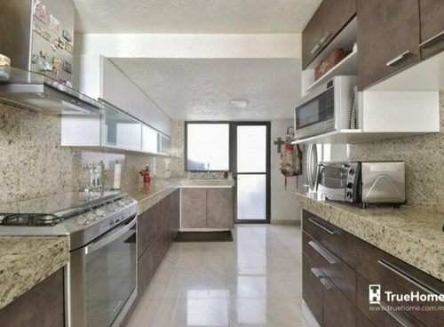 Lmo.-preciosoa Casa En Coyoacan Muy Ubicada Y En Remate