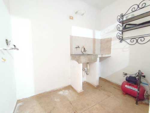 Imagen 15 de 19 de Cv-914 Zona Norte Townhouse Villa Las Islas