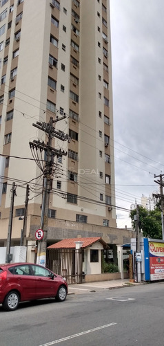 Imagem 11 de 13 de Apartamento Para Locação No Pelincão Na Avenida Pelinca - 12346