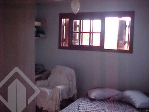 Imagem 9 de 15 de Casa - Jardim Do Salso - Ref: 26904 - V-26904