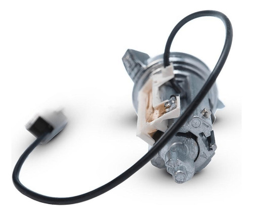 Switch Encendido (us104l) Mercury Capri 6 Cil 3.9 L 1985