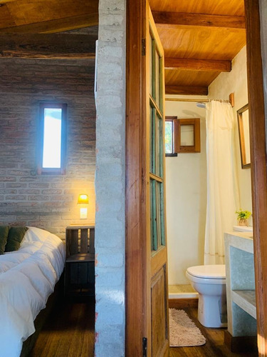 Imagen 14 de 27 de Casa Muy Cómoda En La Viuda