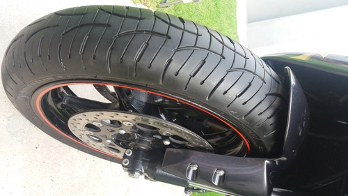 Imagen 6 de 15 de Yamaha R1