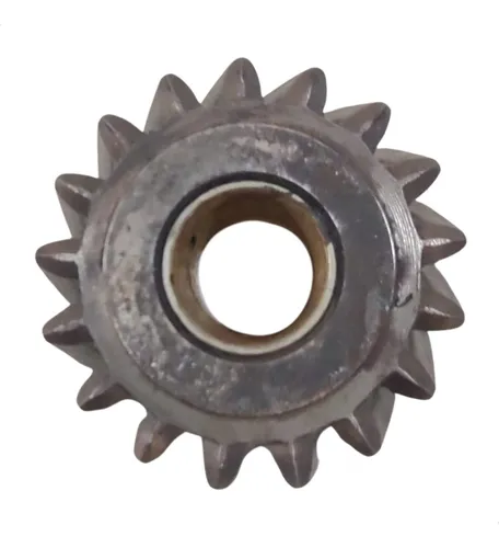 Engrenagem Re Opala Chevette 82/ 4c/6c 4/5m | Parcelamento Engrenagem Re Opala Chevette 82/ 4c/6c 4/5m | Parcelamento