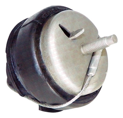 Soporte Motor Volvo V 70 2003-2007 2.5 Hidraulico Dai8176-h
