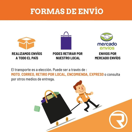 Xilófono Musical Oruga De Arrastre Primera Infancia V-tech