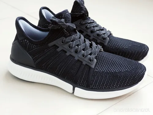 Mijia sports shoes 3 best sale