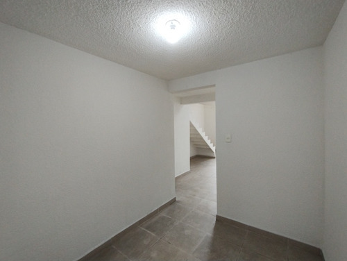 Excelente Casa En Venta En Loma Linda Atizapan De Zaragoza