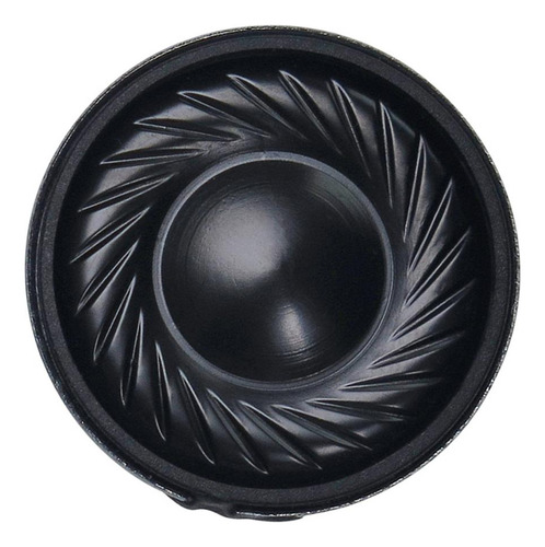 6 Mini De Interno 8 Y 2 W, Salida Spl: 93±3 Db Para
