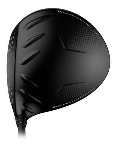 Driver Golf Ping G430 Max Golfargentino