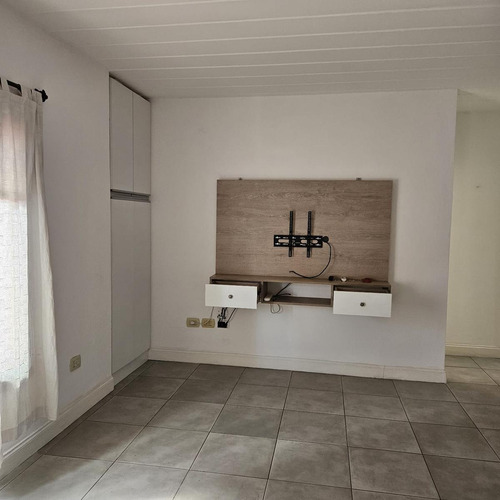 Departamento A La Venta En 2 Ambientes Pilar Centro Pileta