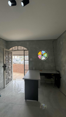 Salas Comerciais