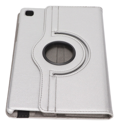 Funda Protectora Para Tablet Galaxy Tab A7 