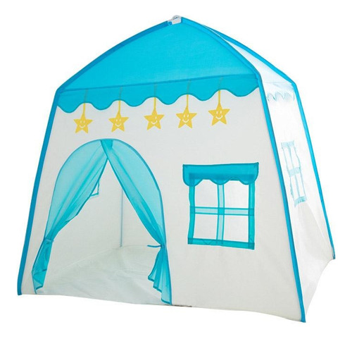 Carpa Niñas Niños Casa Para Niños Niñas Carpa Infantil