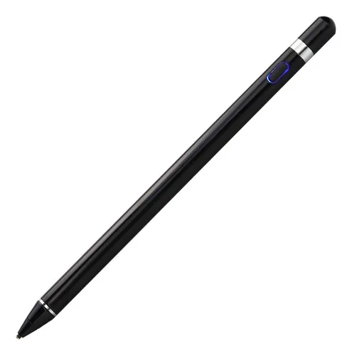 comprar Lápiz Pencil Tácti Universal Para iPad Tablet Android Stylus