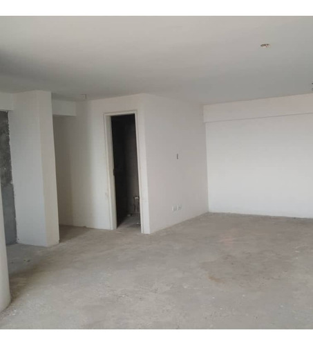 Imagen 6 de 28 de Apartamento En Res. Arivana Suites. Arivana, Puerto Ordaz
