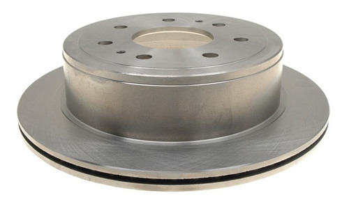 680183r Profesional Grado  rotor Freno Tambor Disco