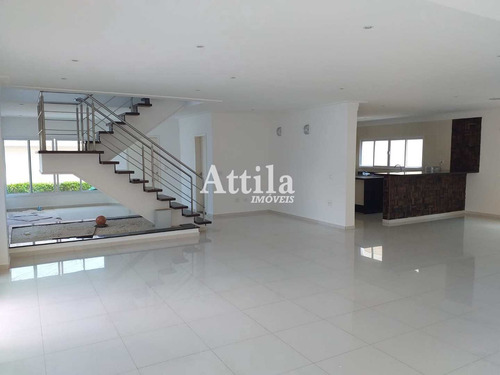 Sobrado 5 Suítes, 50mts Praia Enseada, Lazer - V1302