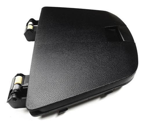 Cubierta Para Caja De Almacenamiento Con Control Central Par