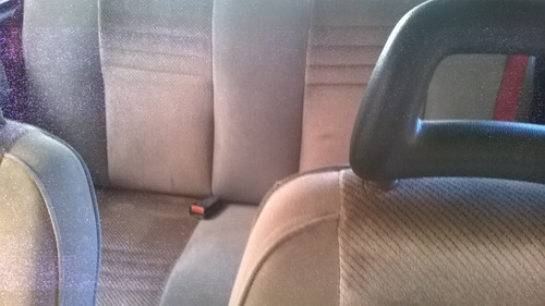 Fiat Uno 1.6r