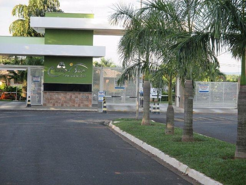 Imagem 5 de 7 de Chácara Com 2 Dormitórios À Venda, 1800 M² Por R$ 980.000,00 - Parque Dos Sabiás (padre Nóbrega) - Marília/sp - Ch0025