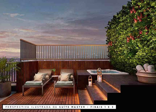 Imagem 10 de 26 de Apartamento - Ap02360 - 68426573