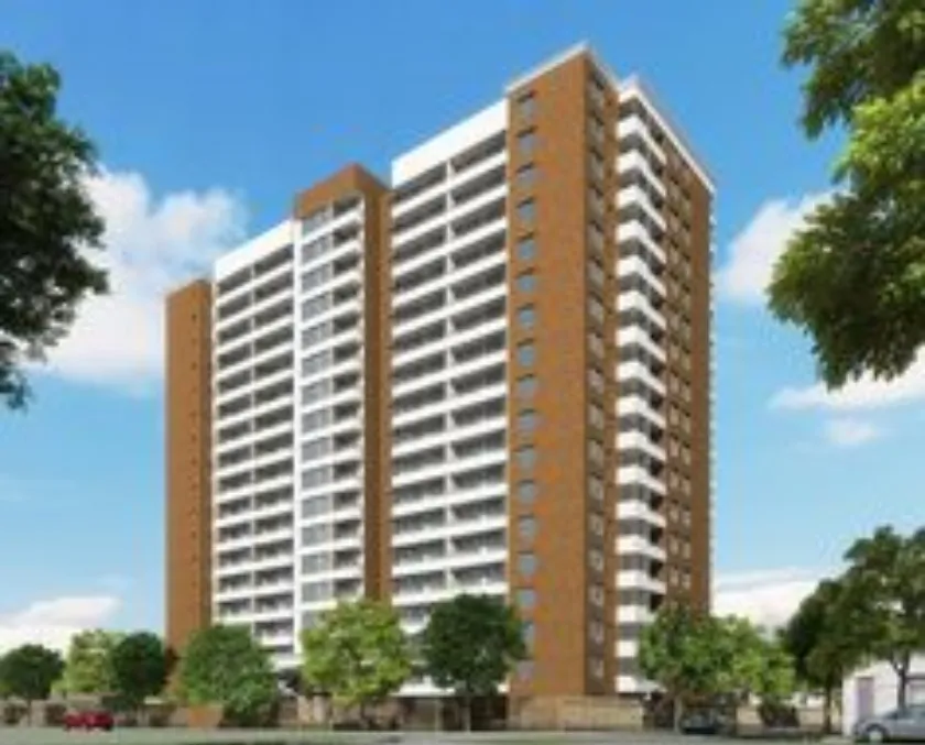Imagen 1 de 20 de Metro San Miguel2d/2b$530.000 Directo Dueño Prq El Llano Sub