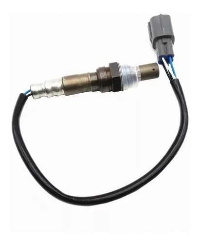 Imagen 3 de 4 de Sensor Oxigeno Toyota Avensis 01-09 Camry 96-06 Picnic 96-01
