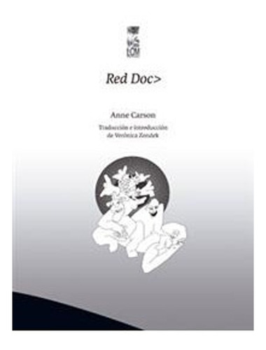 Libro Red Doc