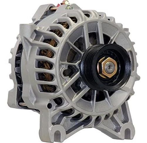 Alternador Acdelco Gold 335-1207