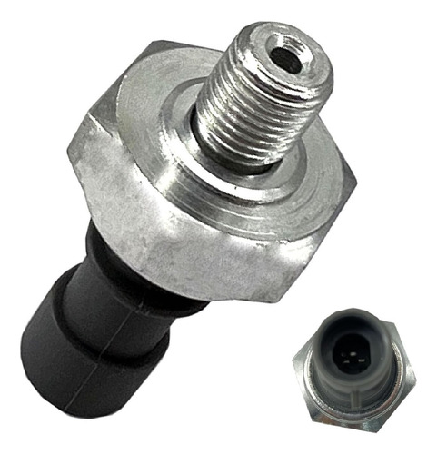 Bulbo De Aceite Buick Encore Mod 2013-2016