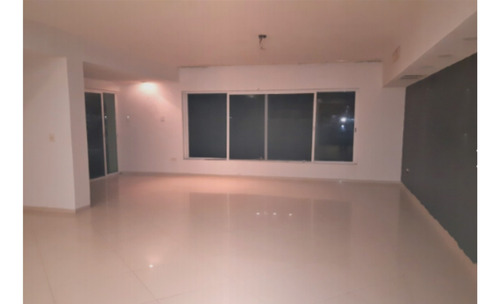 Casa En Benito Juarez, Quintana Roo. Cl6-bc
